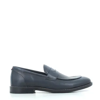 Scarpe Ambitious uomo 13414P26 NAVY