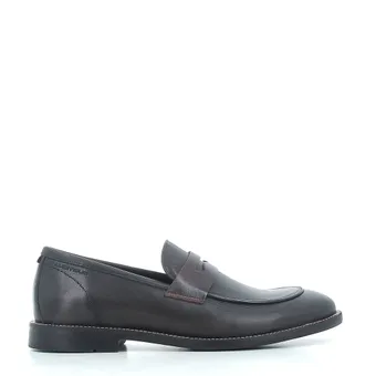 Scarpe Ambitious uomo 13414P26 TDM