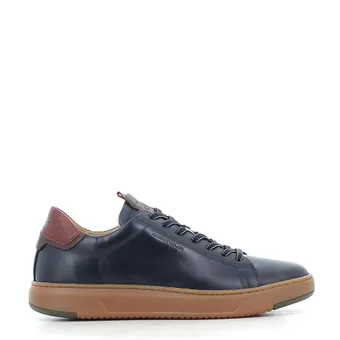 Scarpe Ambitious uomo 136723985A25NAVY