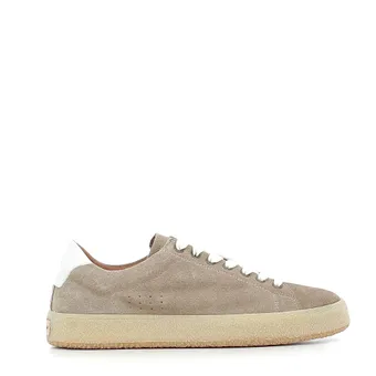 Scarpe Ambitious uomo 139711121P26TAUPE