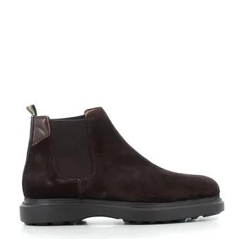 Scarpe Ambitious uomo 140191117A25TDM