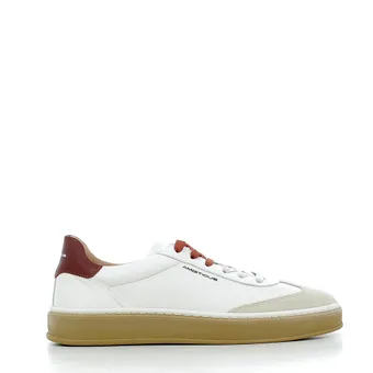 Scarpe Ambitious uomo 142861101P26WHITE BRICK