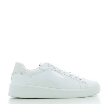 Scarpe Avirex uomo CIAK001P25 WHITE