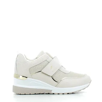 Scarpe Basile donna 4841P25 BEIGE