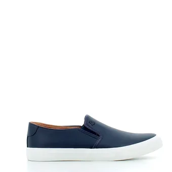 Scarpe Basile uomo 27102P25 BLUE