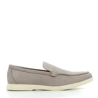 Scarpe Basile uomo 948127P25 BEIGE