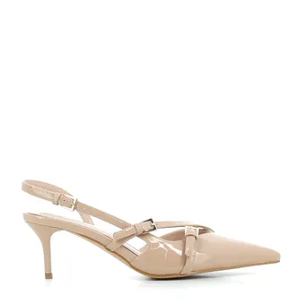 Scarpe Laura Biagiotti Donna 8965P25 SAND