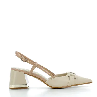 Scarpe Laura Biagiotti Donna 8985P25 COOKY