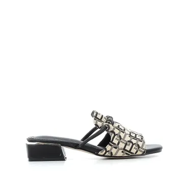 Scarpe Laura Biagiotti Donna 9016P25 SAND