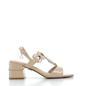 Scarpe Laura Biagiotti Donna 9044P25 NUT