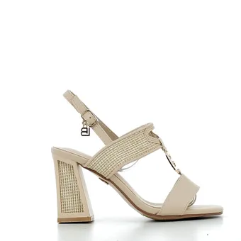 Scarpe Laura Biagiotti Donna 9058P25 NUT