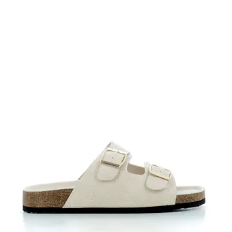 Scarpe Laura Biagiotti Donna 9066P25 IVORY