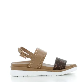 Scarpe Laura Biagiotti Donna 9080P25 SAND
