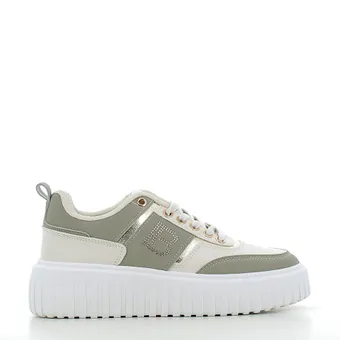 Scarpe Laura Biagiotti Donna 9210A25 GREEN