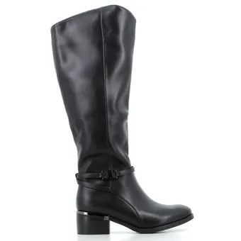 Scarpe Laura Biagiotti Donna 9312A25 BLACK