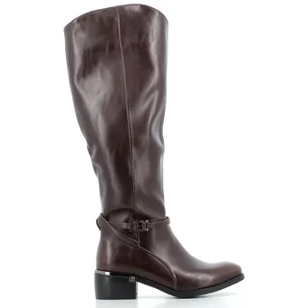 Scarpe Laura Biagiotti Donna 9312A25 MOGANO