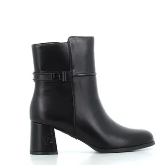 Scarpe Laura Biagiotti Donna 9372A25 BLACK