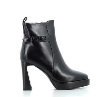 Scarpe Laura Biagiotti Donna 9383A25 BLACK