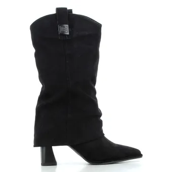Scarpe Laura Biagiotti Donna 9394A25 BLACK