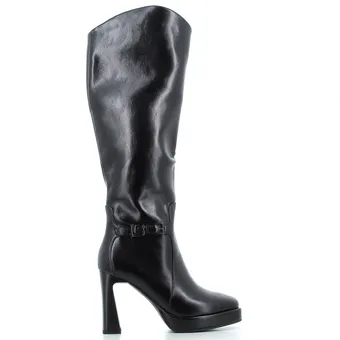 Scarpe Laura Biagiotti Donna 9425A25 BLACK