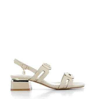 Scarpe Laura Biagiotti Donna 9729P26 COOKY