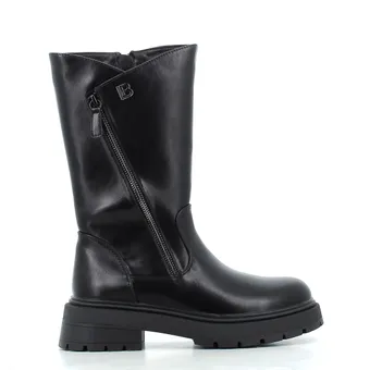 StivaleLaura Biagiotti Donna 9338A25 BLACK