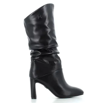 StivaleLaura Biagiotti Donna 9396A25 BLACK