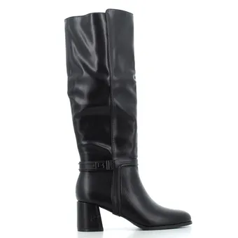 StivaleLaura Biagiotti Donna 9414A25 BLACK