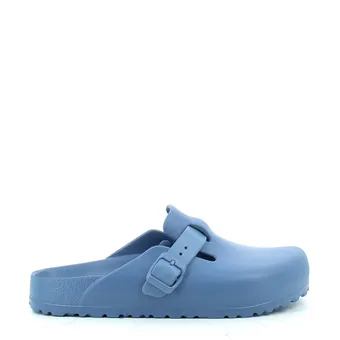 Scarpe Birkenstock Donna 1027259P24 BLUE