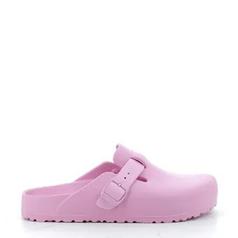 Scarpe Birkenstock Donna 1027403P24 PINK