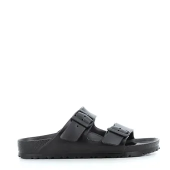 Scarpe Birkenstock Donna 129423P25 BLACK