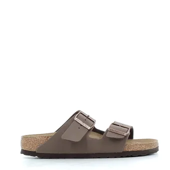 Scarpe Birkenstock Donna 151183P25 MOCCA