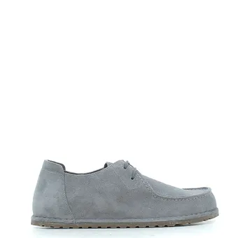 Scarpe Birkenstock Uomo 1030035A25 GRAY