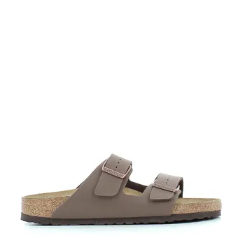 Scarpe Birkenstock Uomo 151181P25 MOCCA