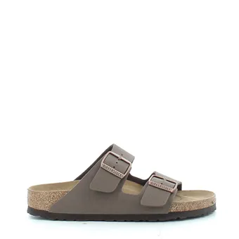 Scarpe Birkenstock Uomo 151183P24 MOCCA