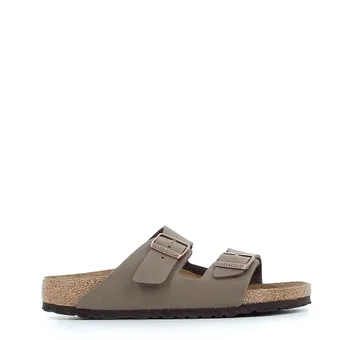 Scarpe Birkenstock Uomo 151183P25 MOCCA