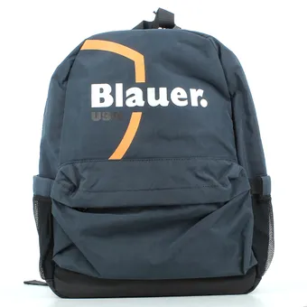 Borsa Blauer uomo SOUTH02P25 NVY