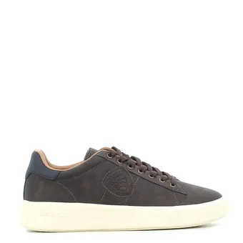 Scarpe Blauer uomo BUCK01A25 DKB NVY