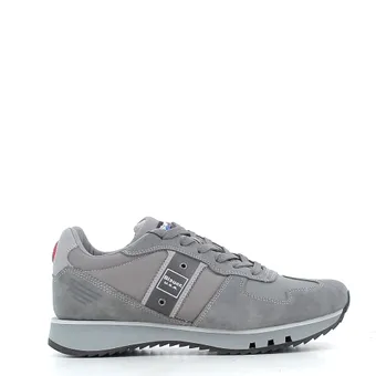 Scarpe Blauer uomo TOKYO01A25 GRY