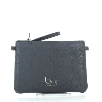 Borsa ByByblos donna E33B528A25 BLACK