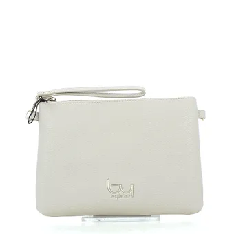 Borsa ByByblos donna E33B528A25 ICE