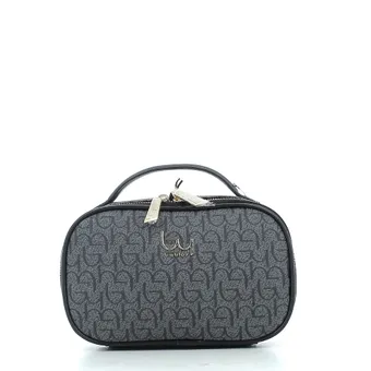 Borsa ByByblos donna E64A92A25 BLACK