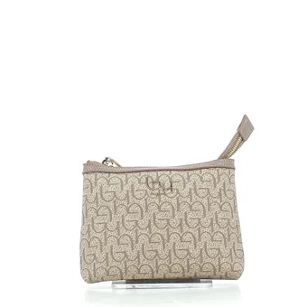 Borsa ByByblos donna E64A93A25 BEIGE