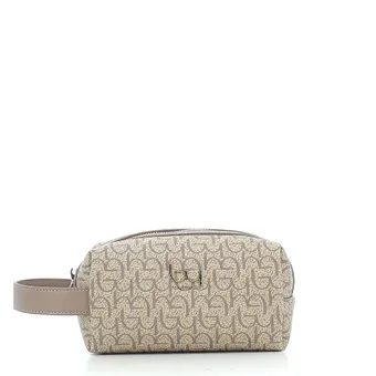 Borsa ByByblos donna E64A96A25 BEIGE