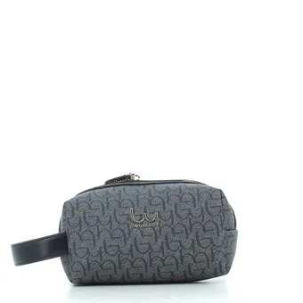 Borsa ByByblos donna E64A96A25 BLACK