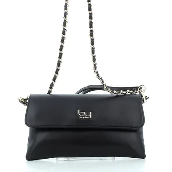 Borsa ByByblos donna S08B02P25 BLACK