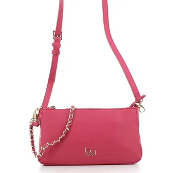 Borsa ByByblos donna S08B04P25 RASPBERRY