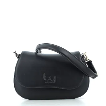 Borsa ByByblos donna S50B01A25 BLACK