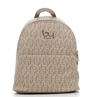Borsa ByByblos donna S64A04A25 BEIGE