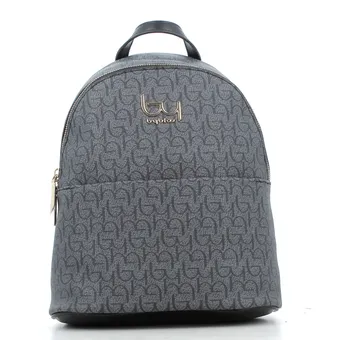Borsa ByByblos donna S64A04A25 BLACK